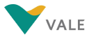 William Day Construction Limited. logo