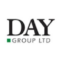 daygroup.co.uk