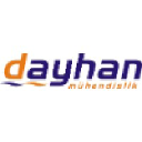 dayhan.com.tr