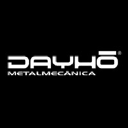 dayho.com.br