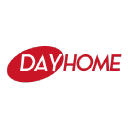 dayhome.com.br