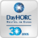 dayhorc.com.br