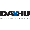 Dayhu Group of Companies