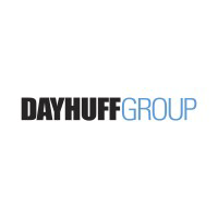 The Dayhuff Group