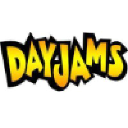 dayjams.com