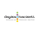 daykahackett.com