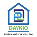 daykio.com