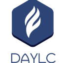 daylc.org