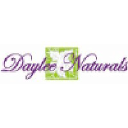 dayleenaturals.com