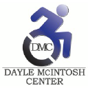 daylemc.org