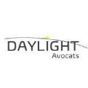 daylight-avocats.fr