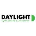daylight-it.com