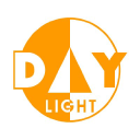 daylight-signs.com