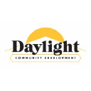 Daylight Community Development