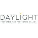 daylightagency.com.au