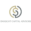 daylightcapitaladvisors.com