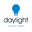 daylightcompany.com