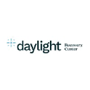 daylightdetox.com