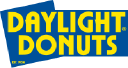 Daylight Donuts