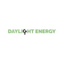 daylightenergy.co.uk