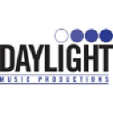 daylightmusicproductions.com