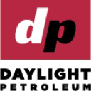 daylightpetroleum.com