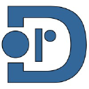 Daylight Planning LTD