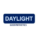daylightpm.com