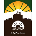 daylightproperties.com