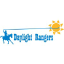 daylightrangers.com