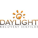 daylightrecoveryservices.com