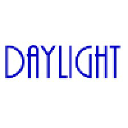 daylightresources.co.uk