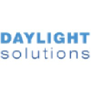 daylightsolutions.co.uk