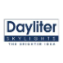 dayliter.com