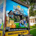 daymakersmoving.com