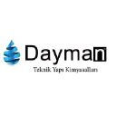 dayman.com.tr