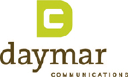 daymarcom.com