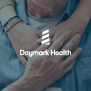 Daymark Health