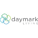 daymarkliving.com