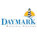 daymarkrecovery.org