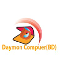 daymoncomputer.com