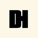 DH  Avatar