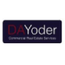 dayoder.com