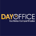 dayofficebr.com.br
