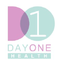 dayone-health.org