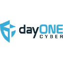 dayonecyber.com