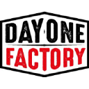 dayonefactory.ch