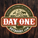 dayoneoutdoors.com