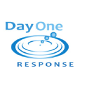 dayoneresponse.com