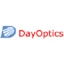 dayoptics.com